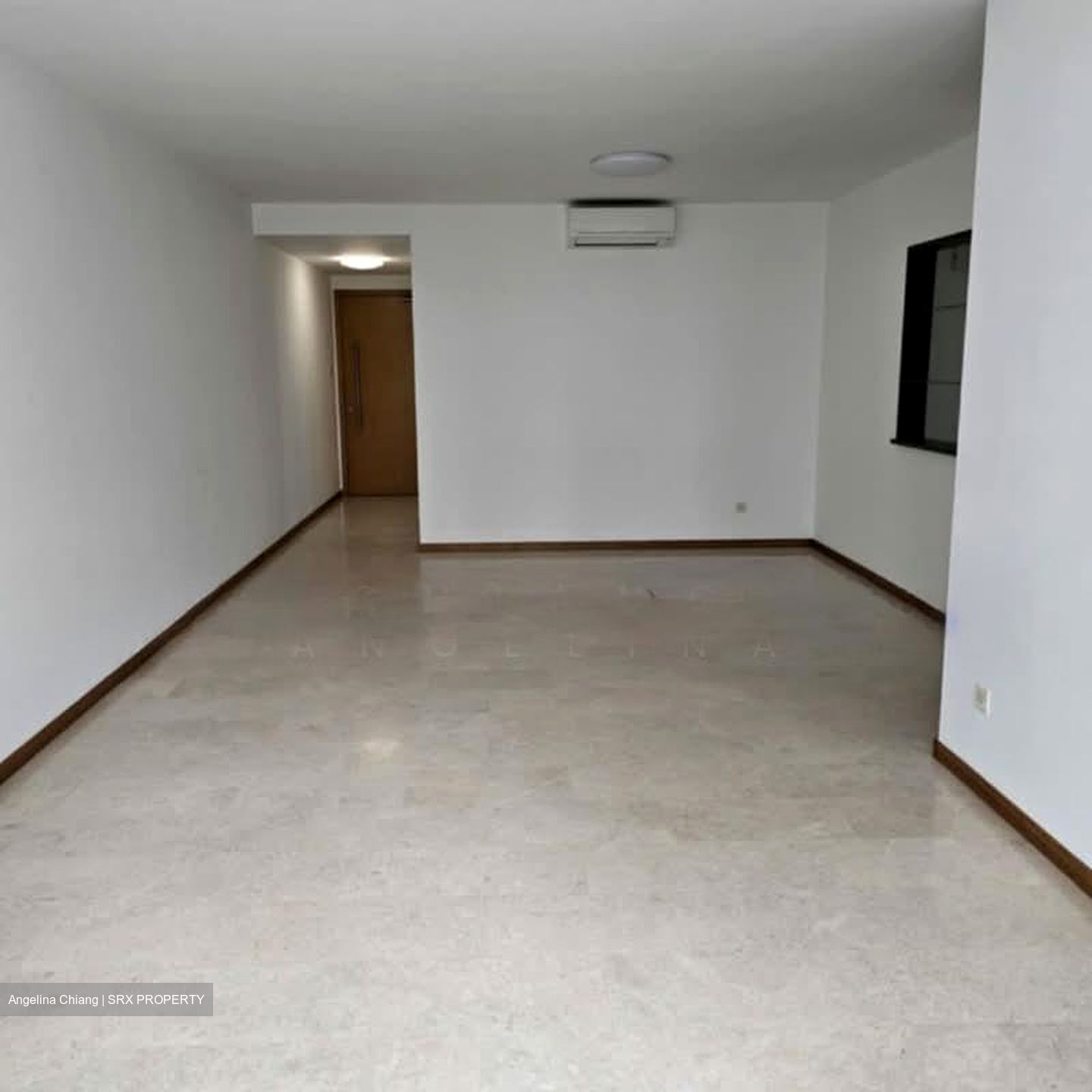The Lakeshore (D22), Condominium #559167131